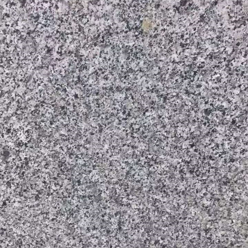 铜川芝麻黑地铺石石材厂家